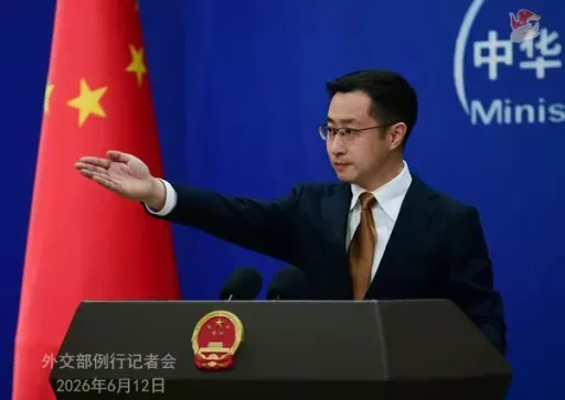 美国缅甸问题学者Min Zin在华被刑拘，中方称涉间谍但案情未公开
